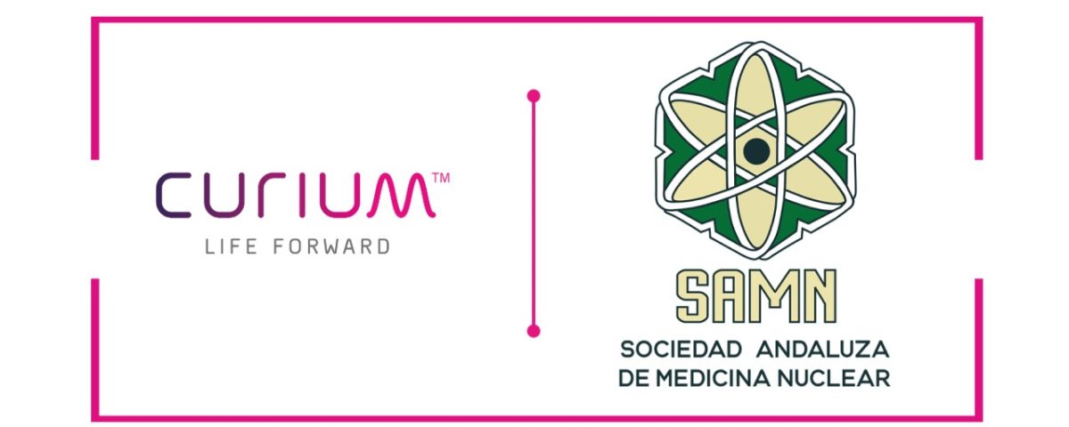 BECAS SAMN-CURIUM PHARMA