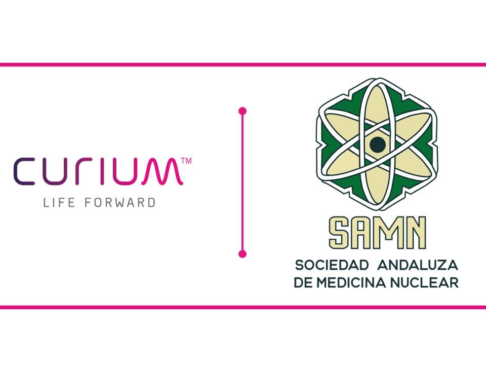 BECAS SAMN-CURIUM PHARMA