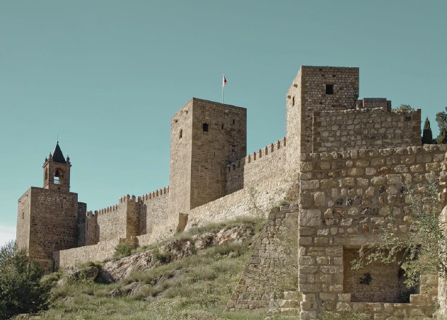 Jornadas de otoño 2024