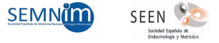 Comunicado SEMNIM y SEEN ante el desabastecimiento de yodo-131