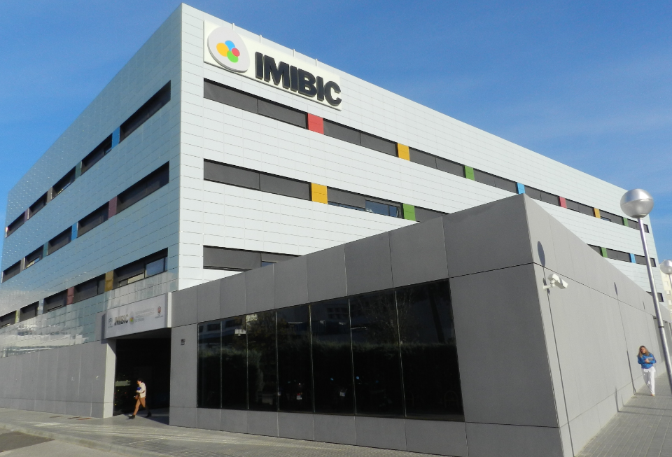 Curso "Enfermedad Oligometastásica en el Cáncer de Próstata: Nuevo Reto Curativo"