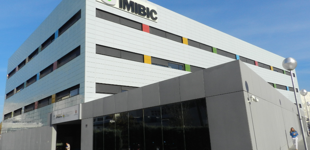 Curso "Enfermedad Oligometastásica en el Cáncer de Próstata: Nuevo Reto Curativo"