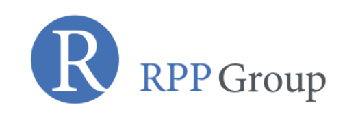 TERAPIAS CON RADIOLIGANDOS EN ONCOLOGÍA –SITUACIÓN ACTUAL Y FUTURO EN ANDALUCÍA