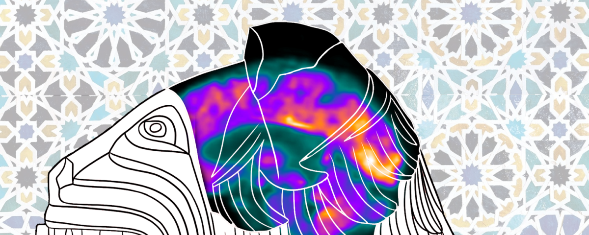 JORNADA DE ACTUALIZACIÓN EN NEUROLOGÍA NUCLEAR