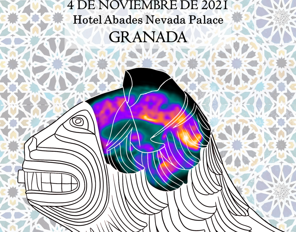 JORNADA DE ACTUALIZACIÓN EN NEUROLOGÍA NUCLEAR