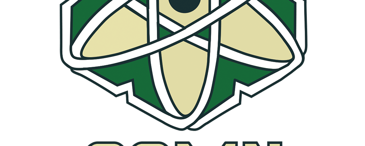 Pago de la cuota anual de la SAMN 2022