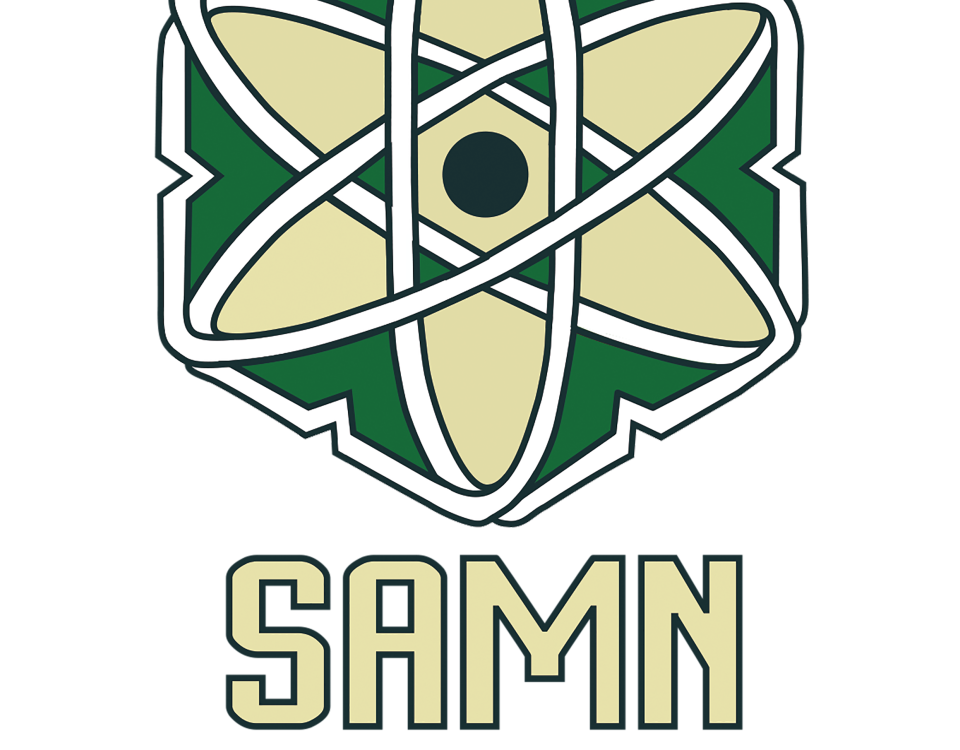 Pago de la cuota anual de la SAMN 2022