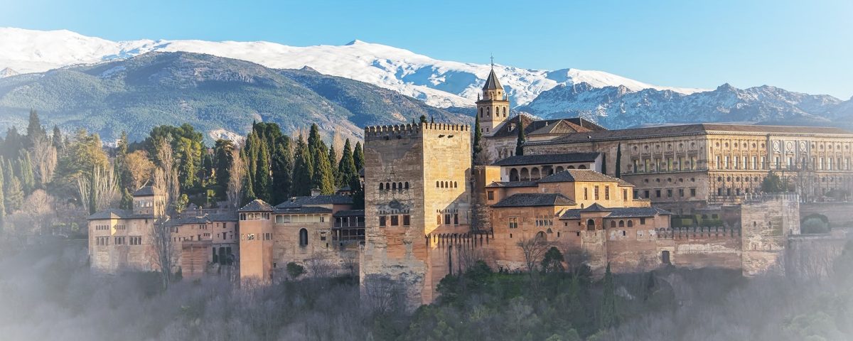 CURSO DE OTOÑO 2025