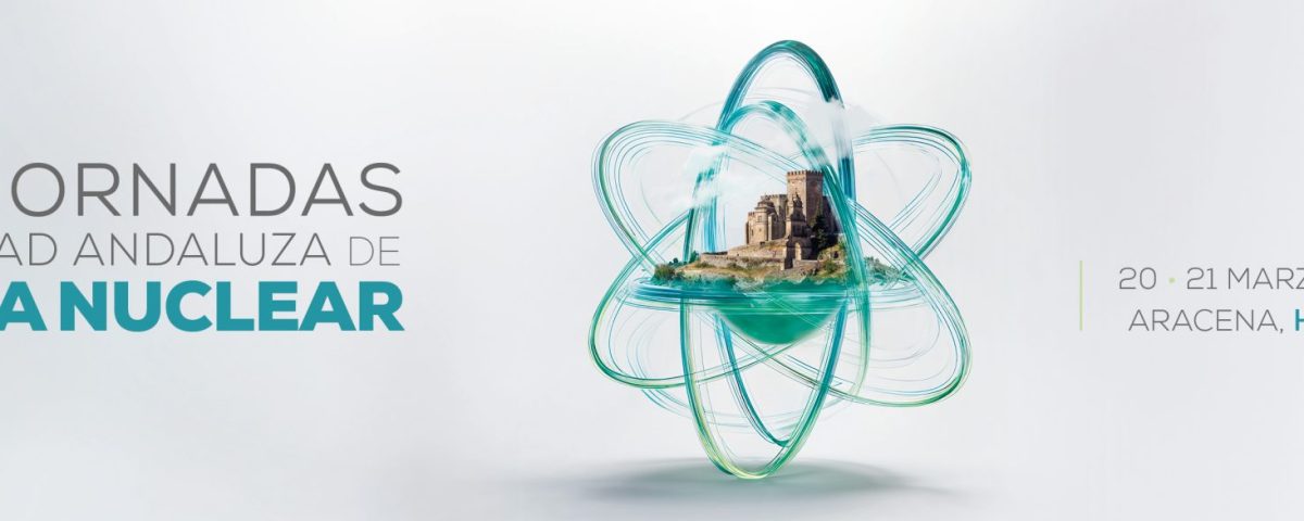 XXXII JORNADAS DE LA SAMN - ARACENA - 2026