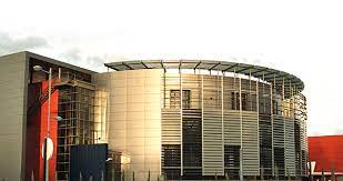 Curso "Fundamentos en el diagnóstico por la imagen del cáncer de próstata"