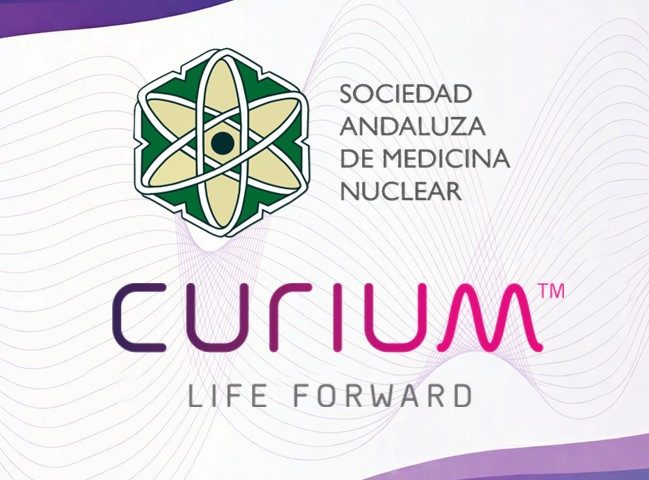 PREMIOS SAMN Y SAMN-CURIUM PHARMA 2026
