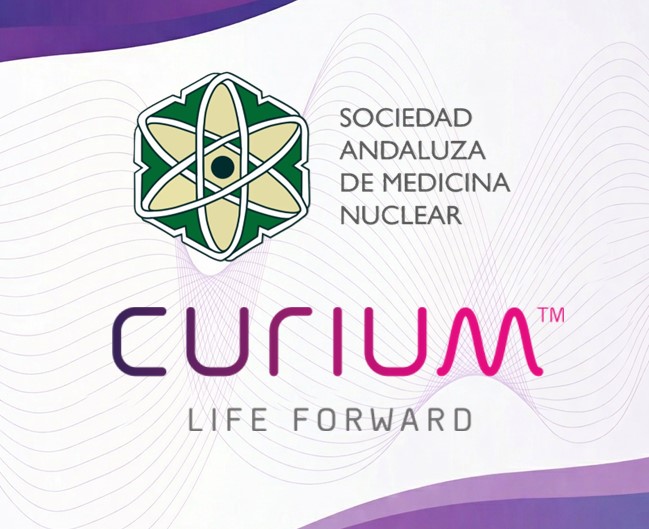 PREMIOS SAMN Y SAMN-CURIUM PHARMA 2026