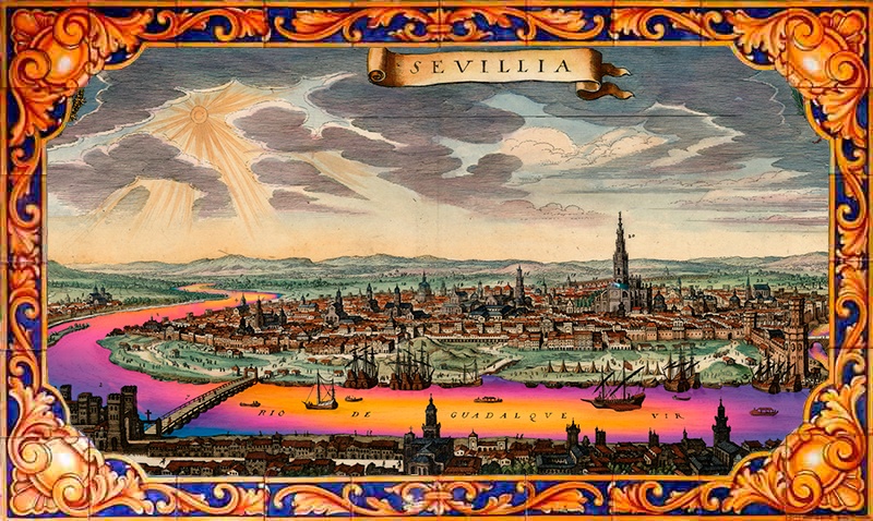 Jornada de Actualización en Amiloidosis Cardiaca