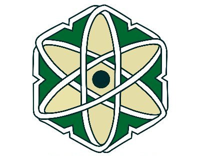 Pago Cuota SAMN 2026